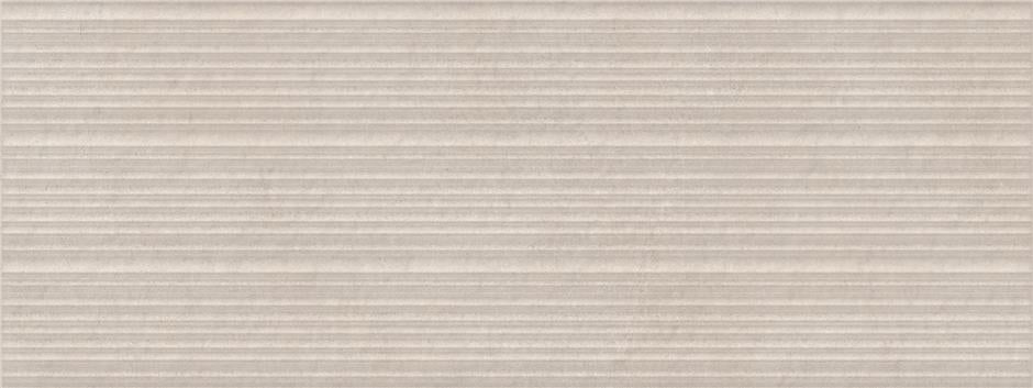 Sonder Dec Mink – 33.3 × 90 cm