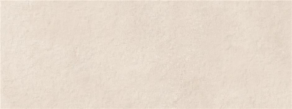Sonder Mink – 33.3 × 90 cm