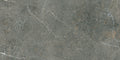 Unika Dark – 60 × 120 cm