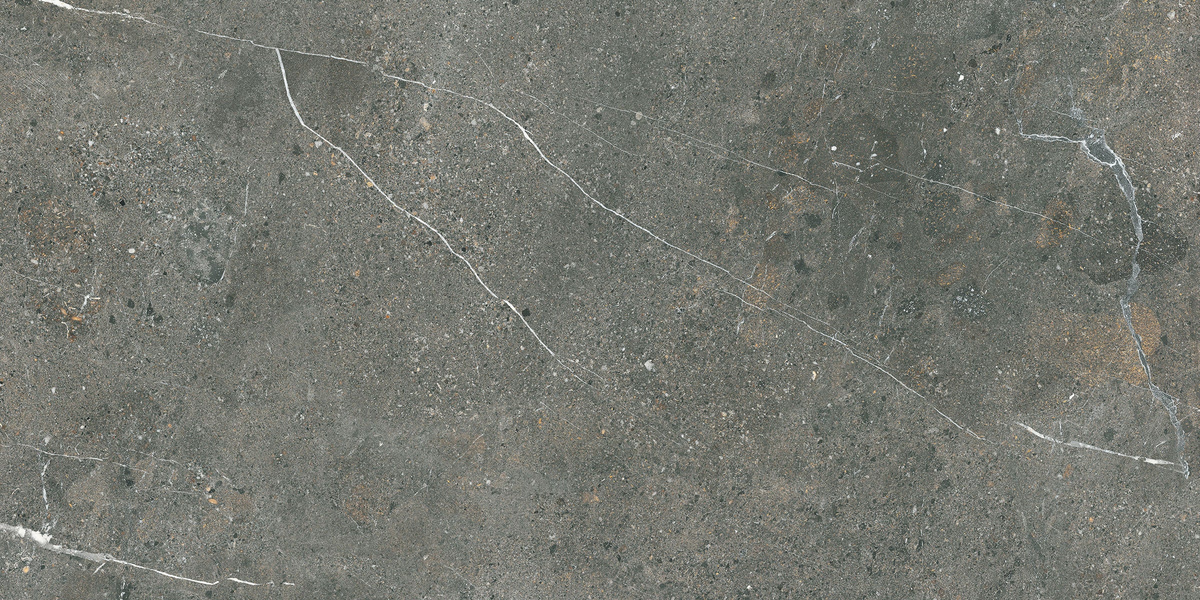 Unika Dark – 60 × 120 cm