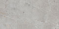 Unika Grey – 60 × 60 cm