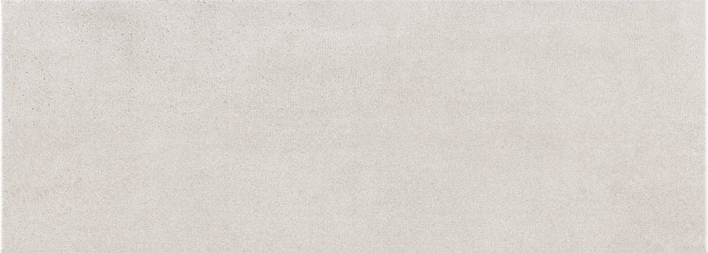 Up Perla – 25 × 70 cm – Fliese