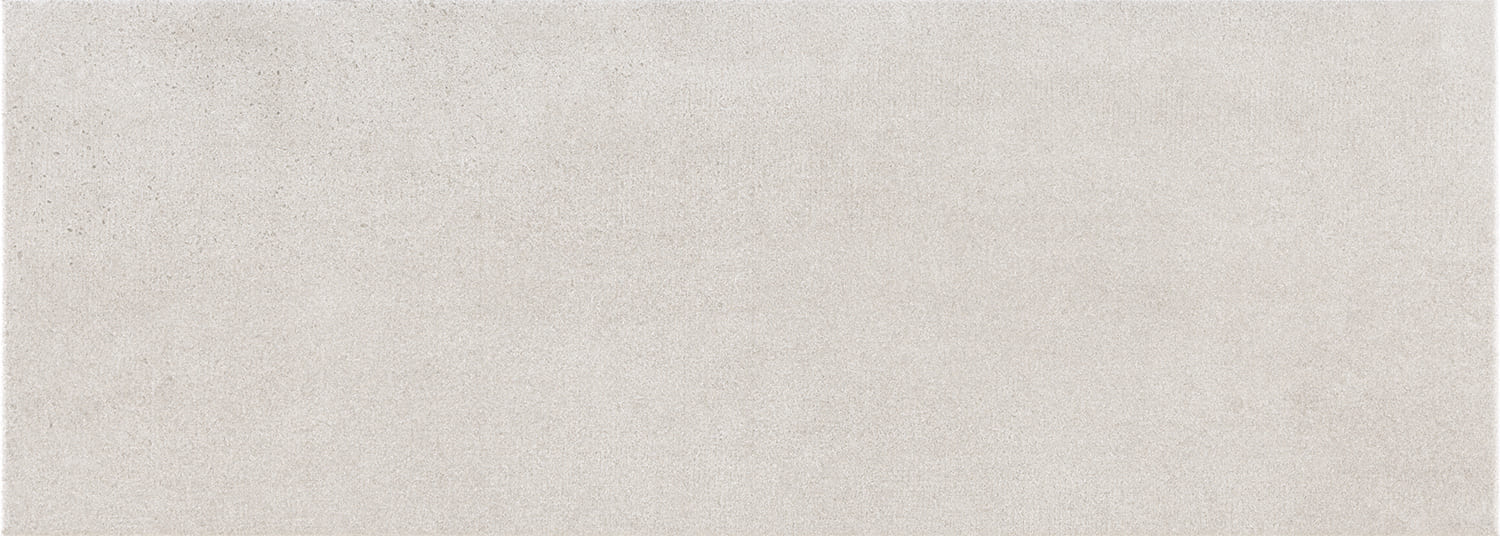 Up Perla – 25 × 70 cm – Fliese