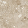 Ura Beige – 90 × 90 cm