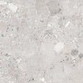 Ura Grey – 60 × 60 cm