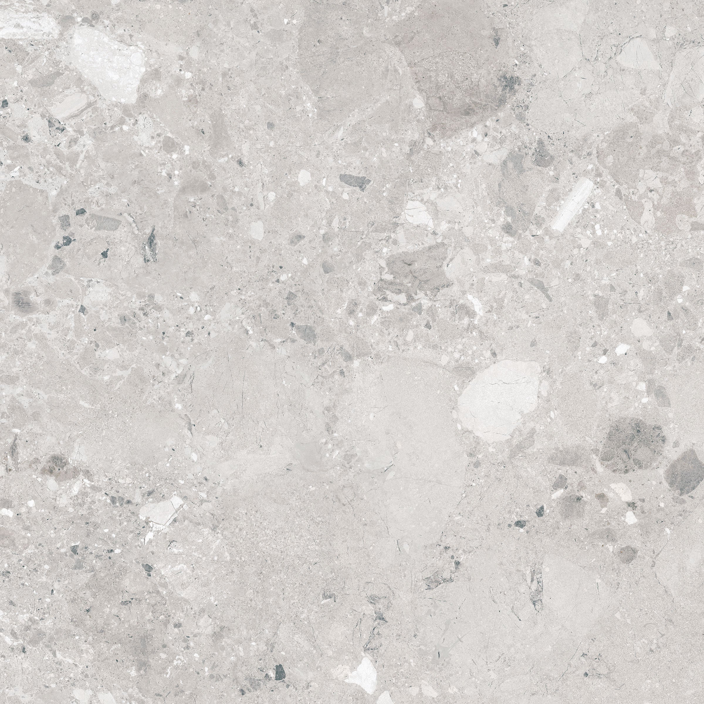 Ura Silk Grey – 60 × 120 cm