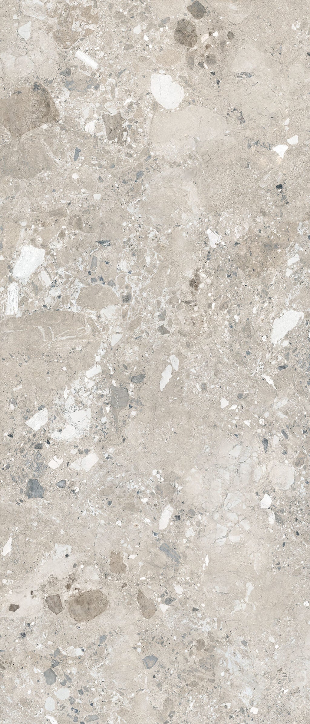 Ura Natural – 120 × 280 cm
