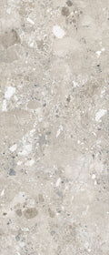 Ura Natural – 120 × 280 cm