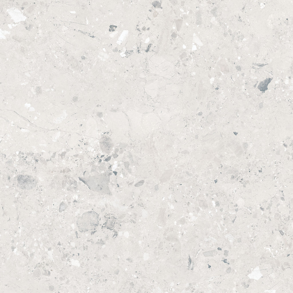 Ura White – 60 × 120 cm