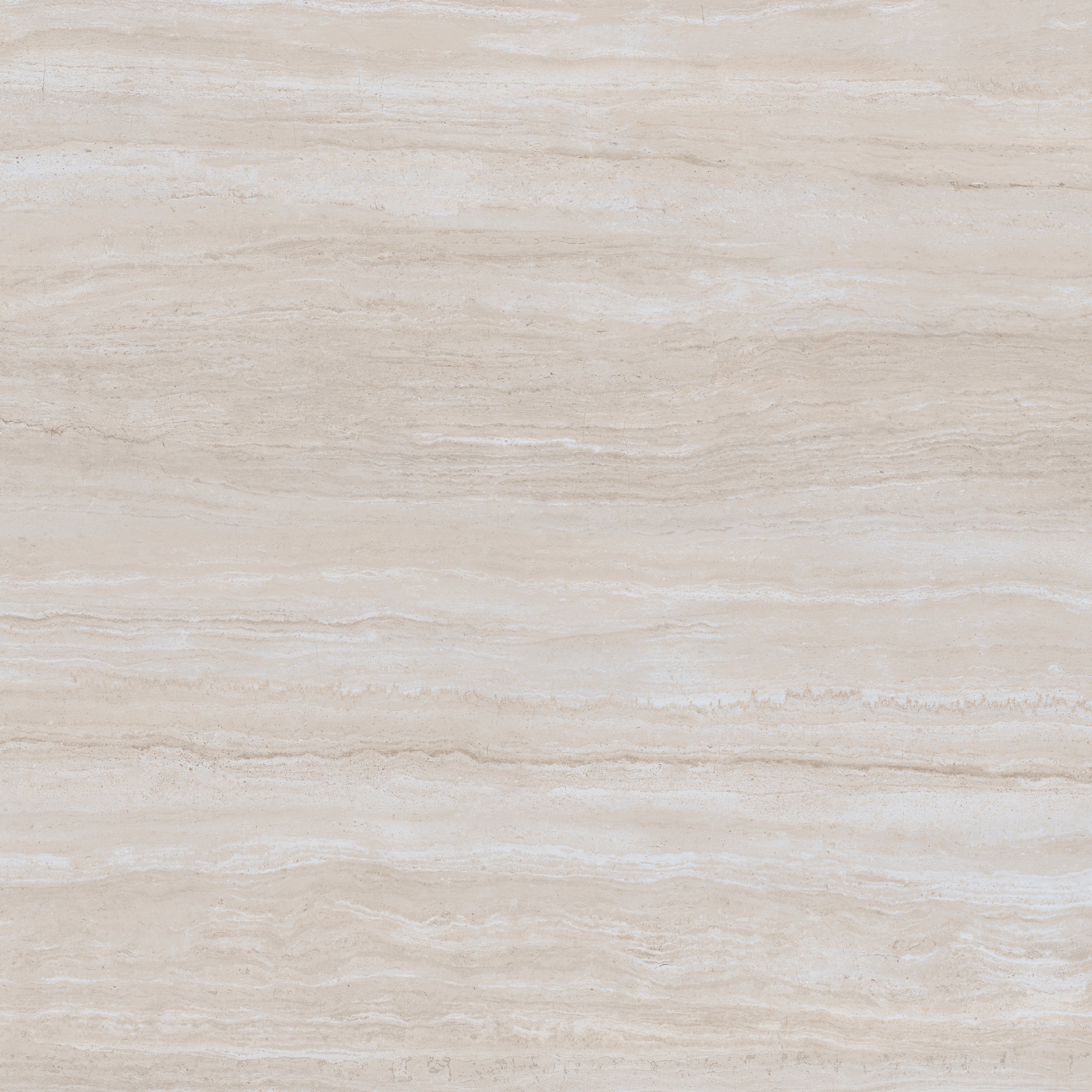 Vein Easton Crema – 120 × 120 cm – Fliese