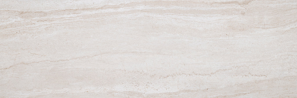 Vein Easton Crema – 30 × 90 cm – Fliese