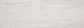 Vein Easton Crema – 30 × 90 cm – Fliese