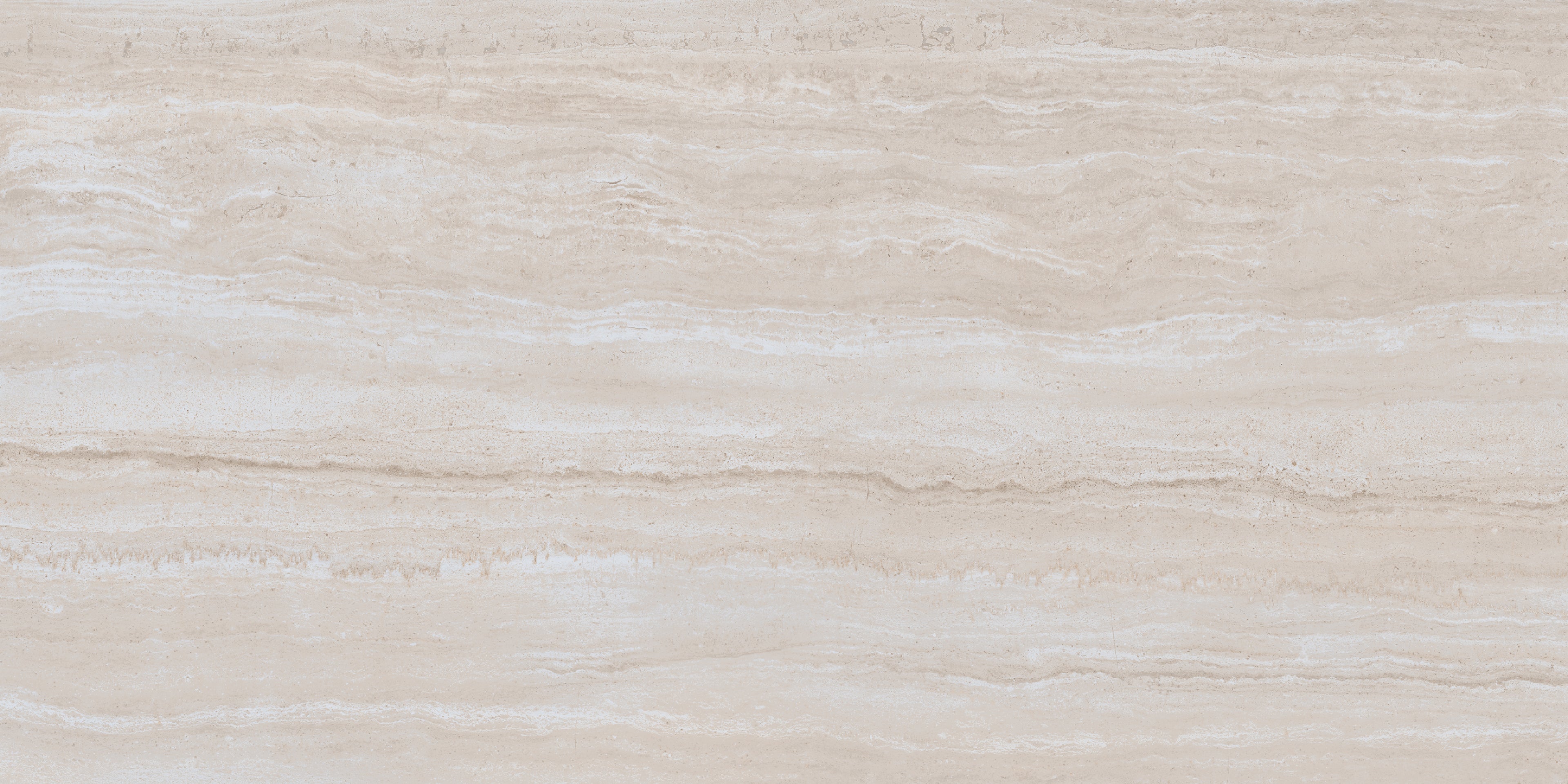 Vein Easton Crema – 60 × 120 cm – Fliese