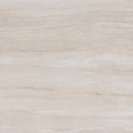 Vein Easton Crema – 60 × 60 cm – Fliese