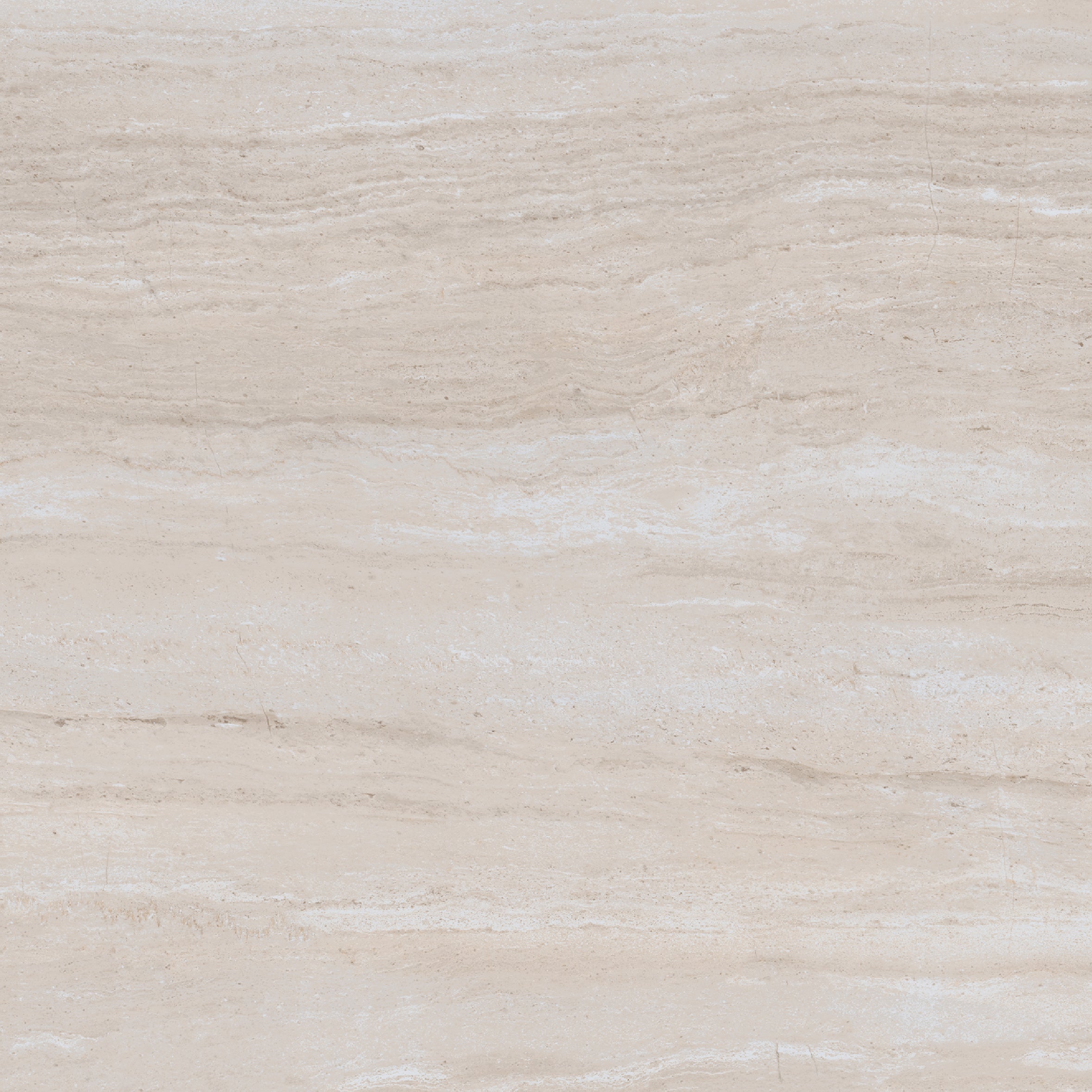 Vein Easton Crema – 60 × 60 cm – Fliese
