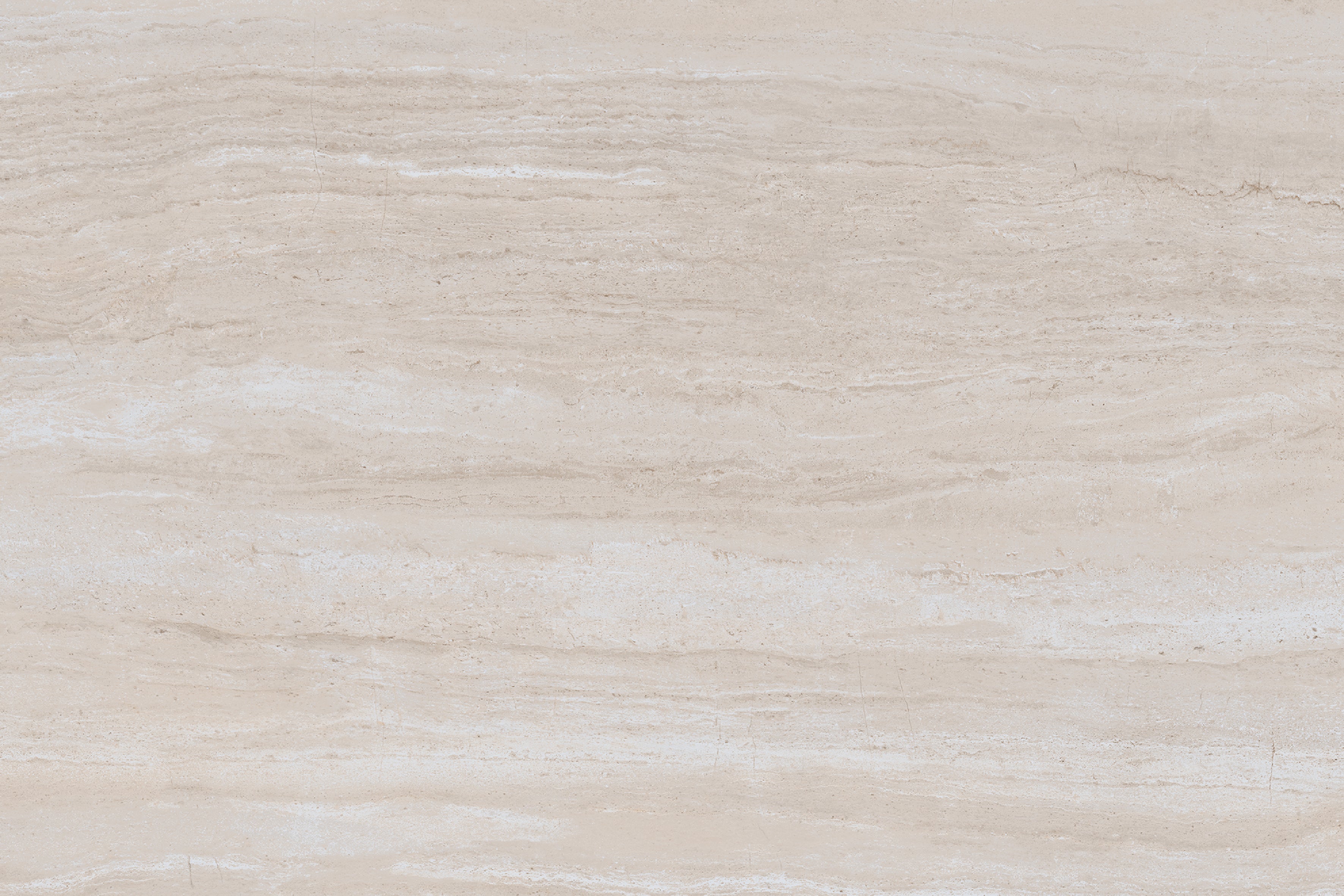 Vein Easton Crema – 60 × 90 cm – Fliese