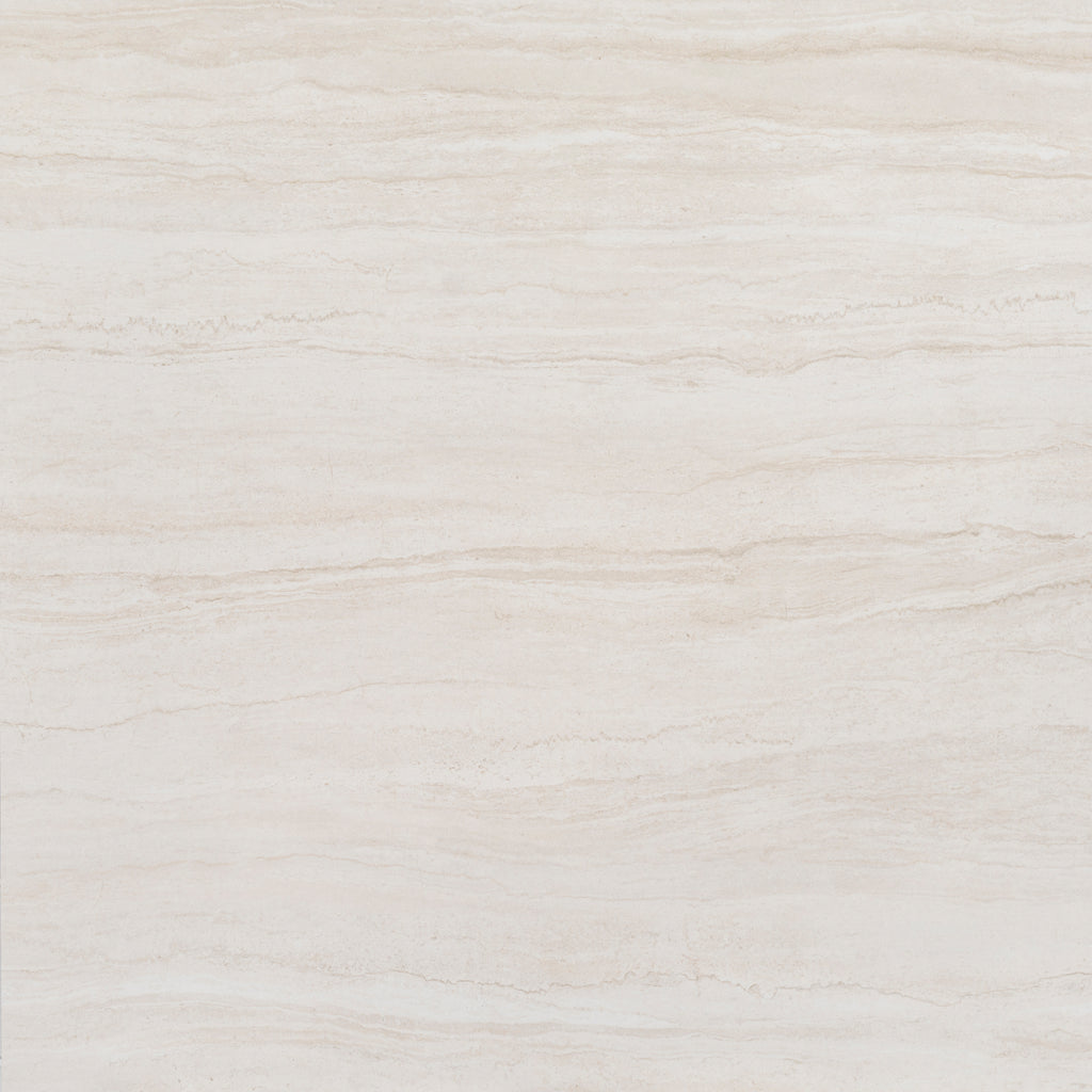 Vein Easton Marfil – 120 × 120 cm – Fliese
