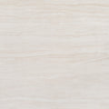 Vein Easton Marfil – 120 × 120 cm – Fliese