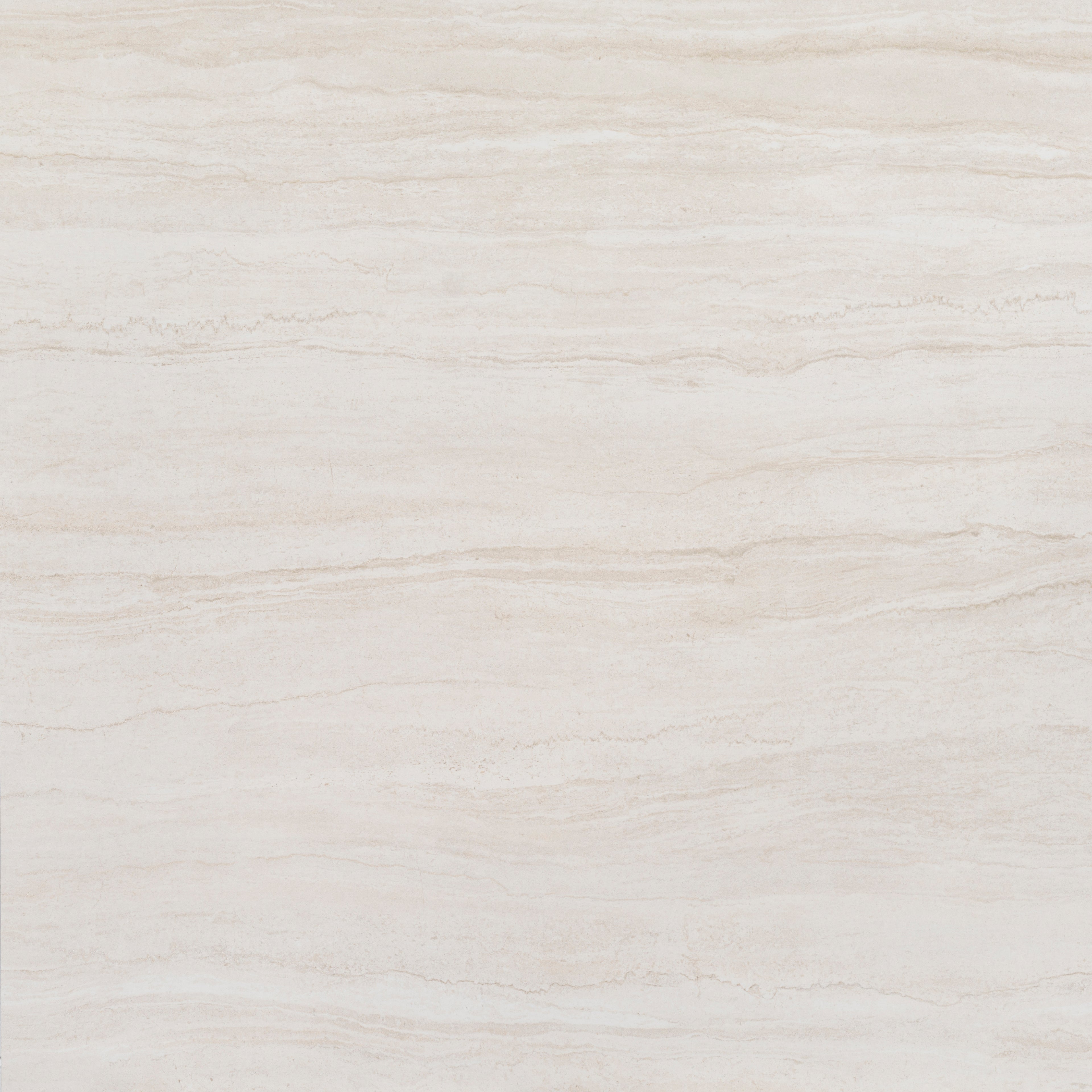 Vein Easton Marfil – 120 × 120 cm – Fliese