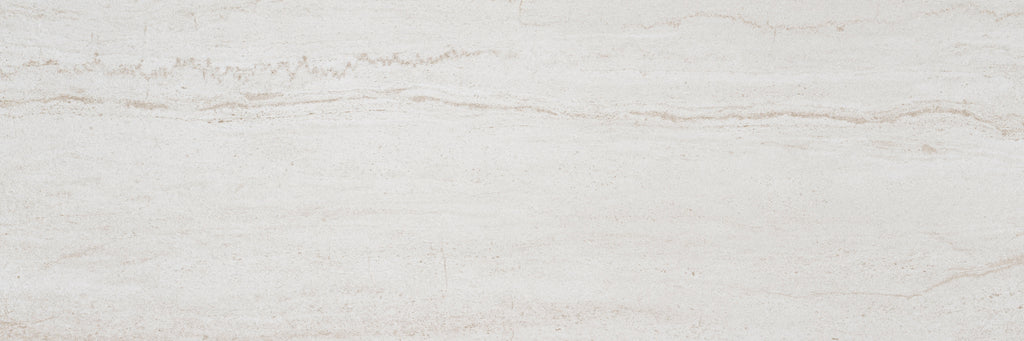 Vein Easton Marfil – 30 × 90 cm – Fliese