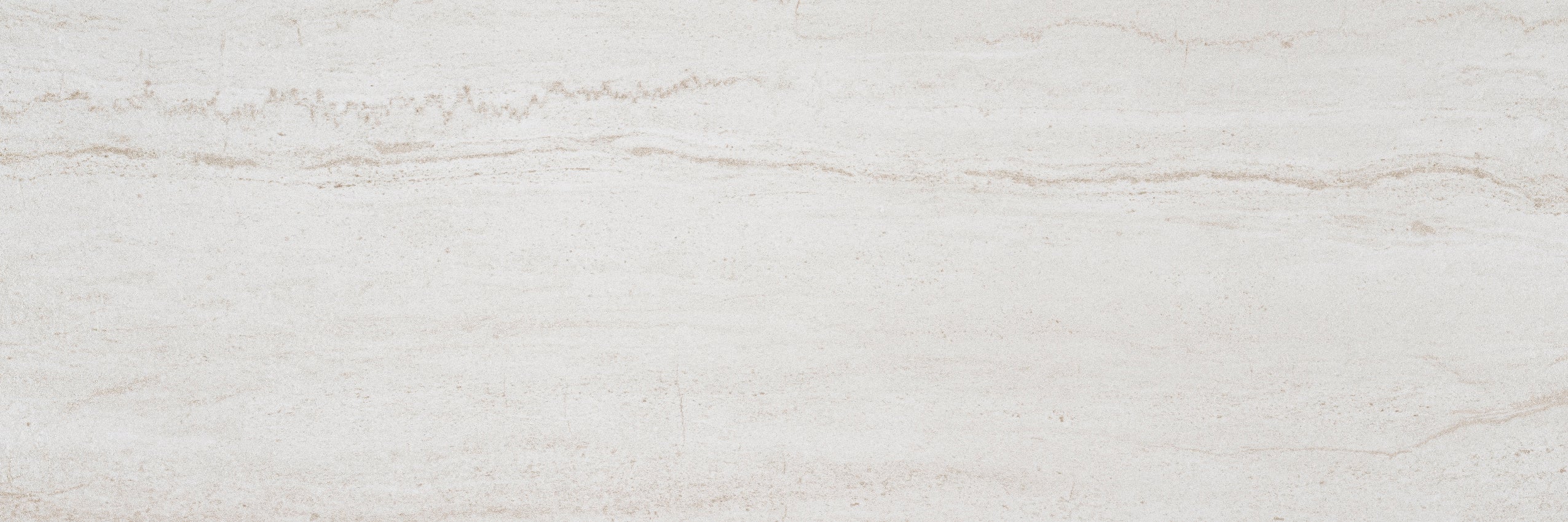 Vein Easton Marfil – 30 × 90 cm – Fliese