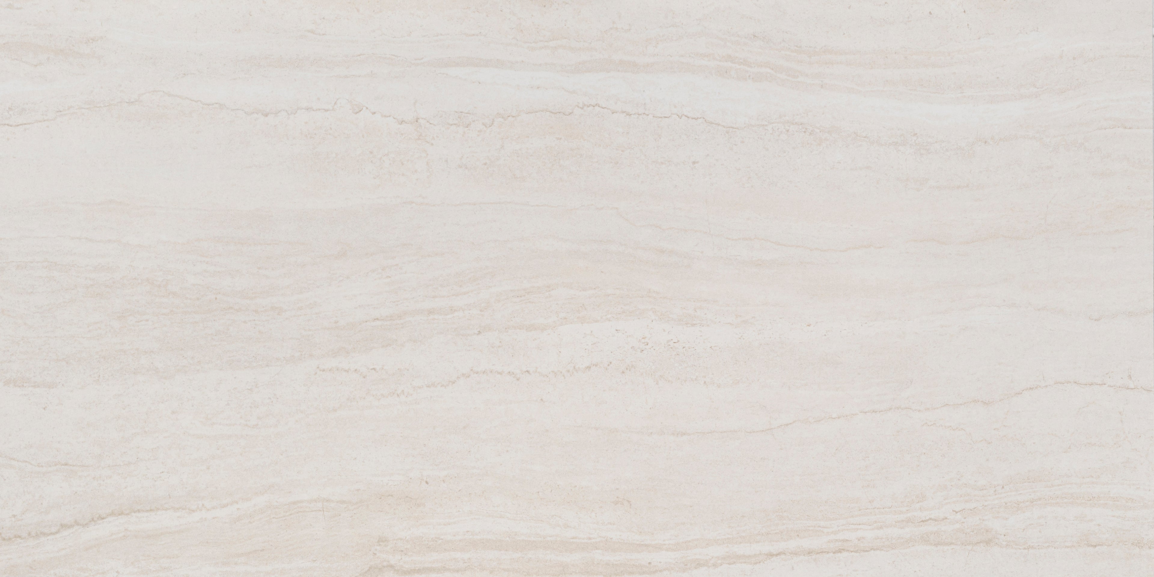 Vein Easton Marfil – 60 × 120 cm – Fliese