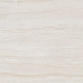 Vein Easton Marfil – 60 × 60 cm – Fliese