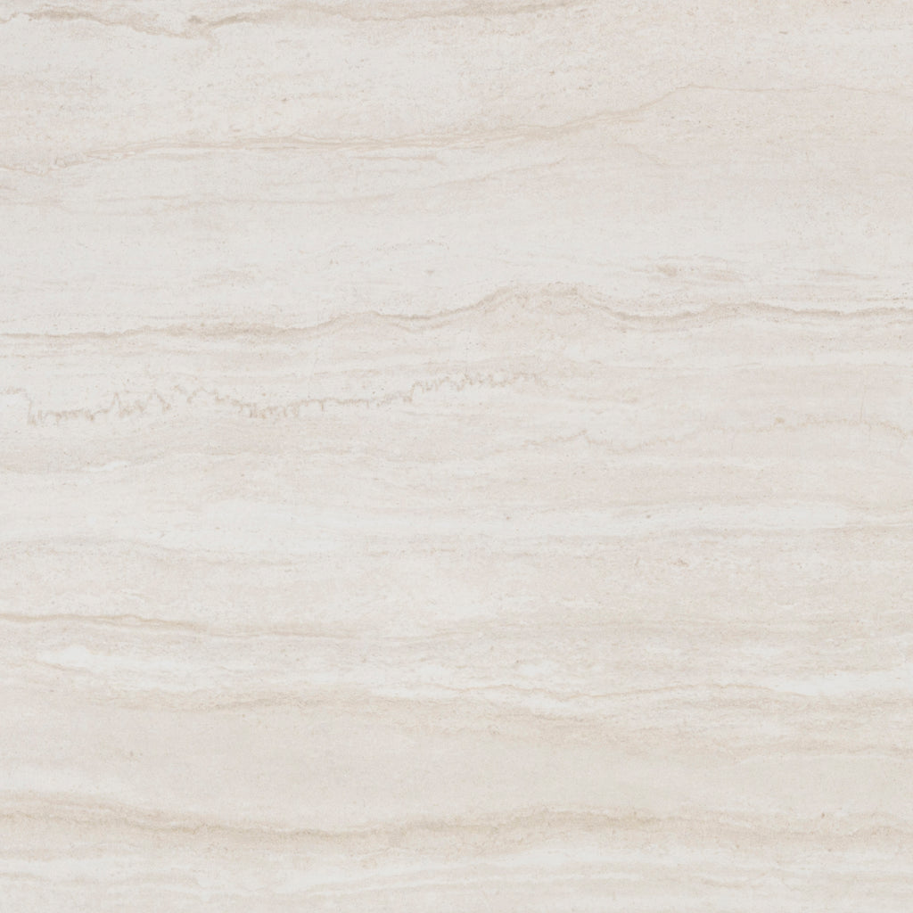 Vein Easton Marfil – 60 × 60 cm – Fliese