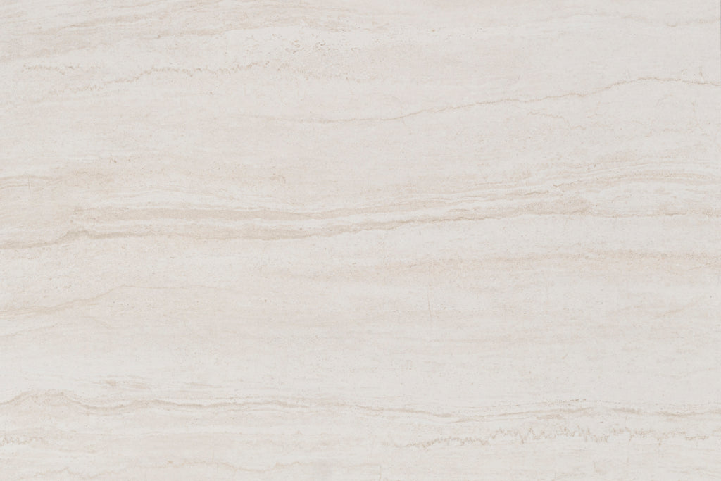 Vein Easton Marfil – 60 × 90 cm – Fliese