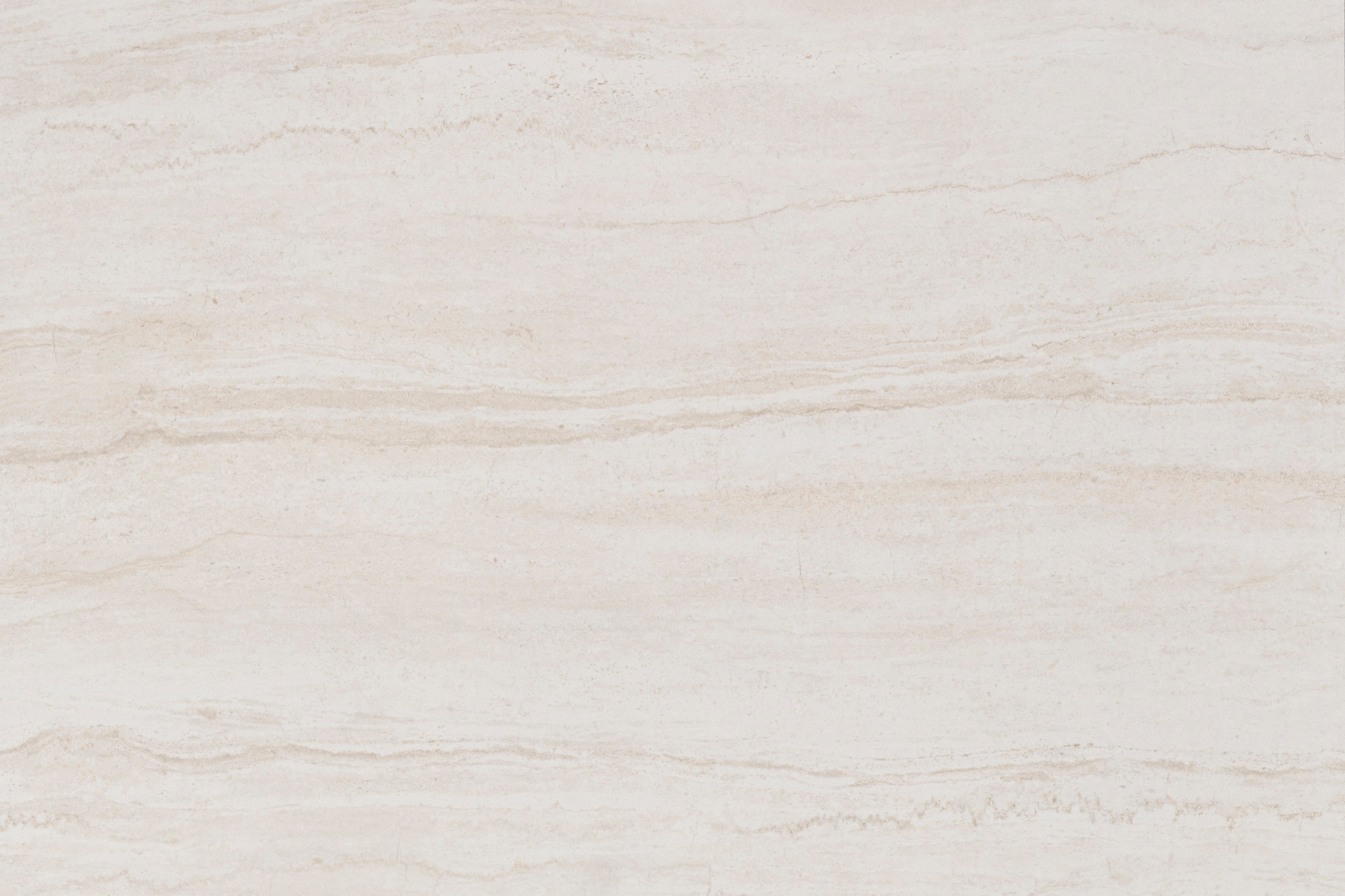 Vein Easton Marfil – 60 × 90 cm – Fliese