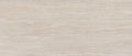 Vein Easton Crema matt – 120 × 280 cm – Fliese