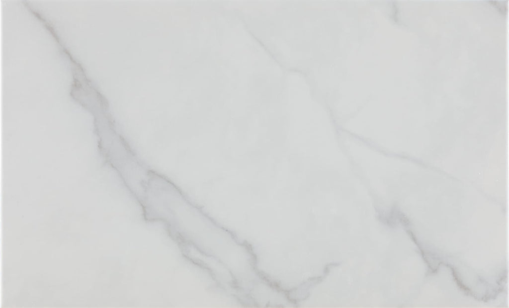 Venato Blanco – 33.3 × 55 cm – Fliese