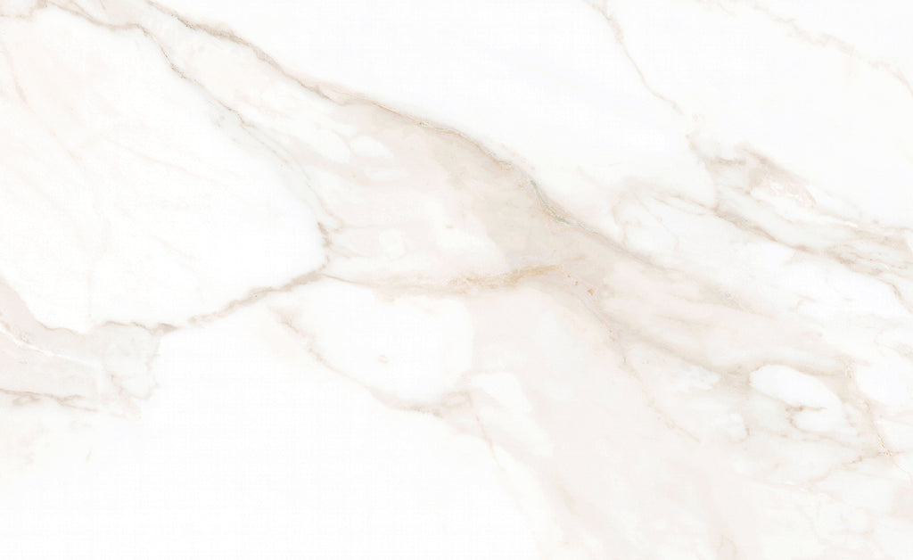 Viena Gold – 33.3 × 55 cm – Fliese