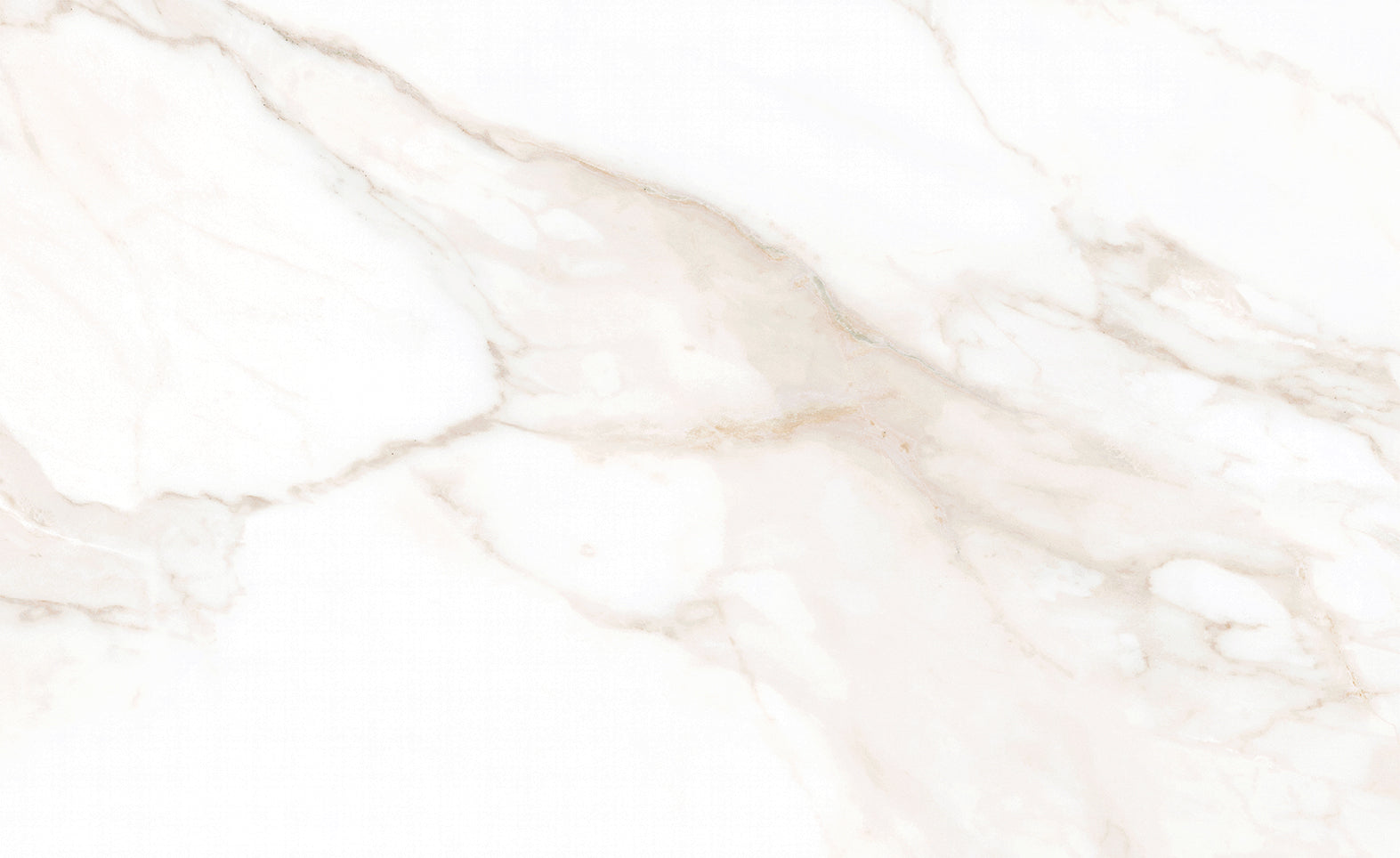 Viena Gold – 33.3 × 55 cm – Fliese