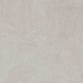 Vinca Perla – 45 × 45 cm – Fliese