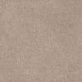 Vinca Tortora – 45 × 45 cm – Fliese