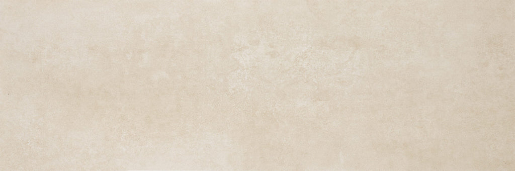 Viterbo Base – 30 × 90 cm – Fliese