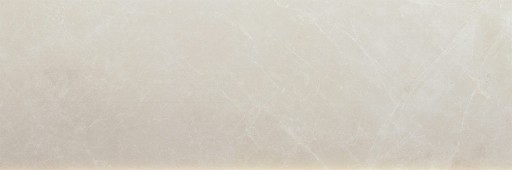 Viterbo Grigio – 30 × 90 cm – Fliese