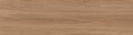 Willow Natural – 20 × 75 cm