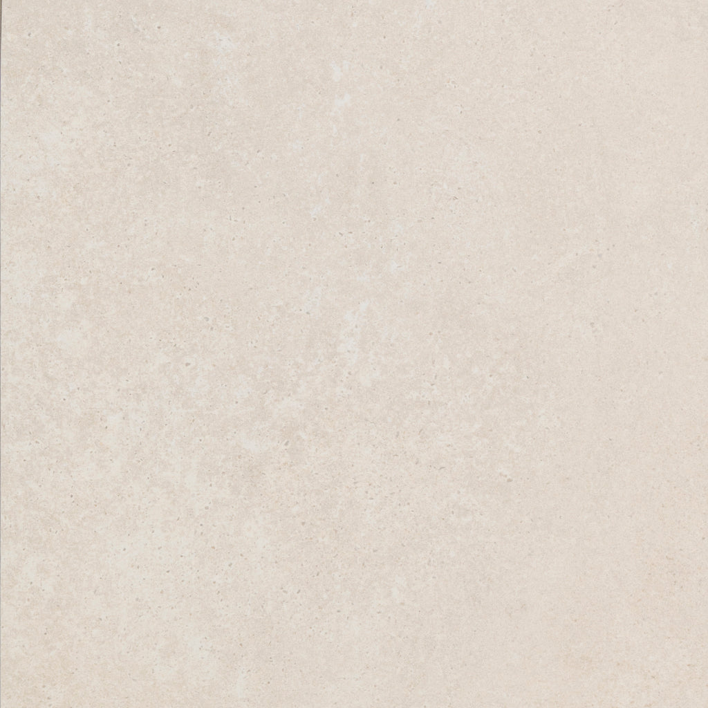 Wonder Base – 60.8 × 60.8 cm – Fliese