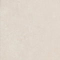 Wonder Base – 60.8 × 60.8 cm – Fliese
