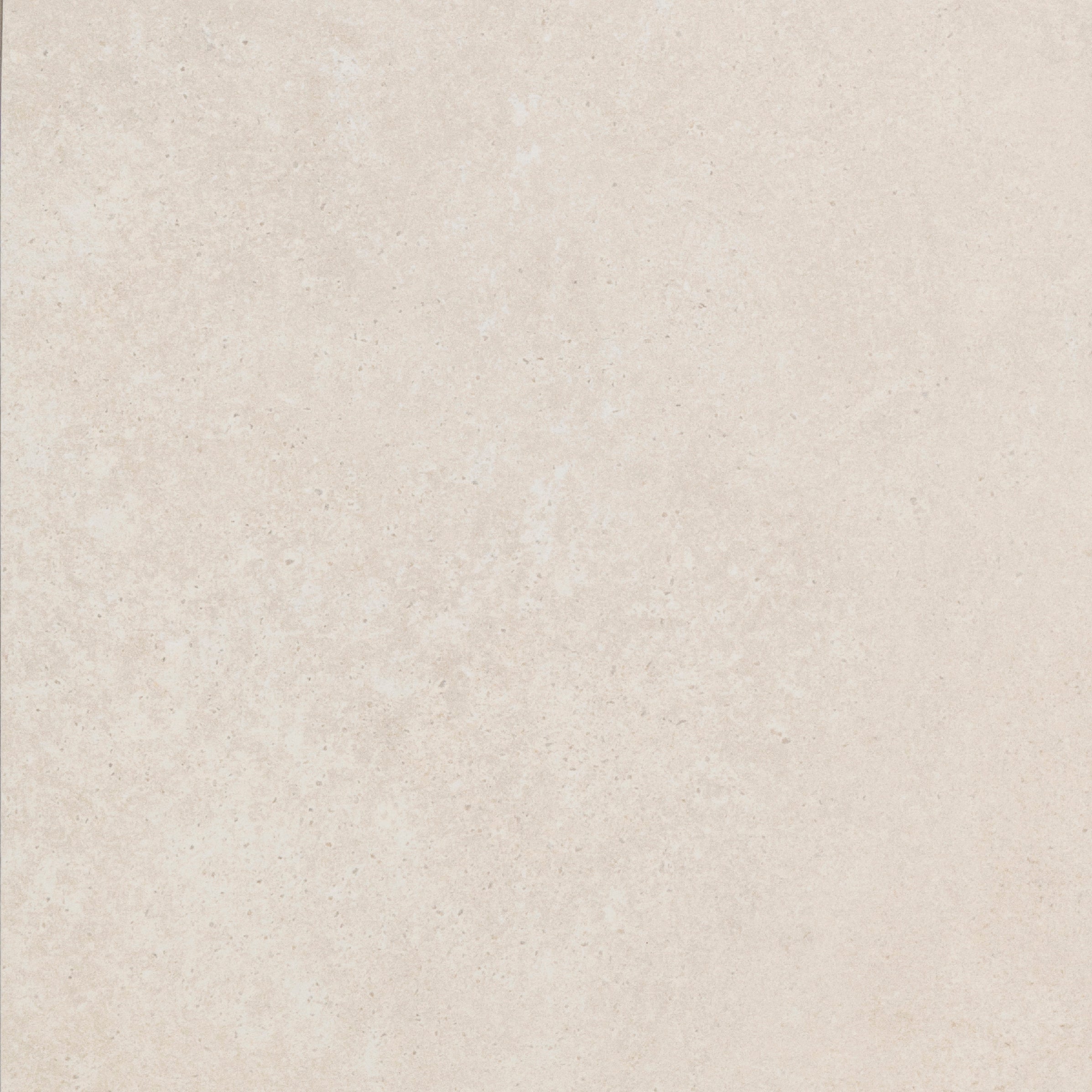 Wonder Base – 60.8 × 60.8 cm – Fliese