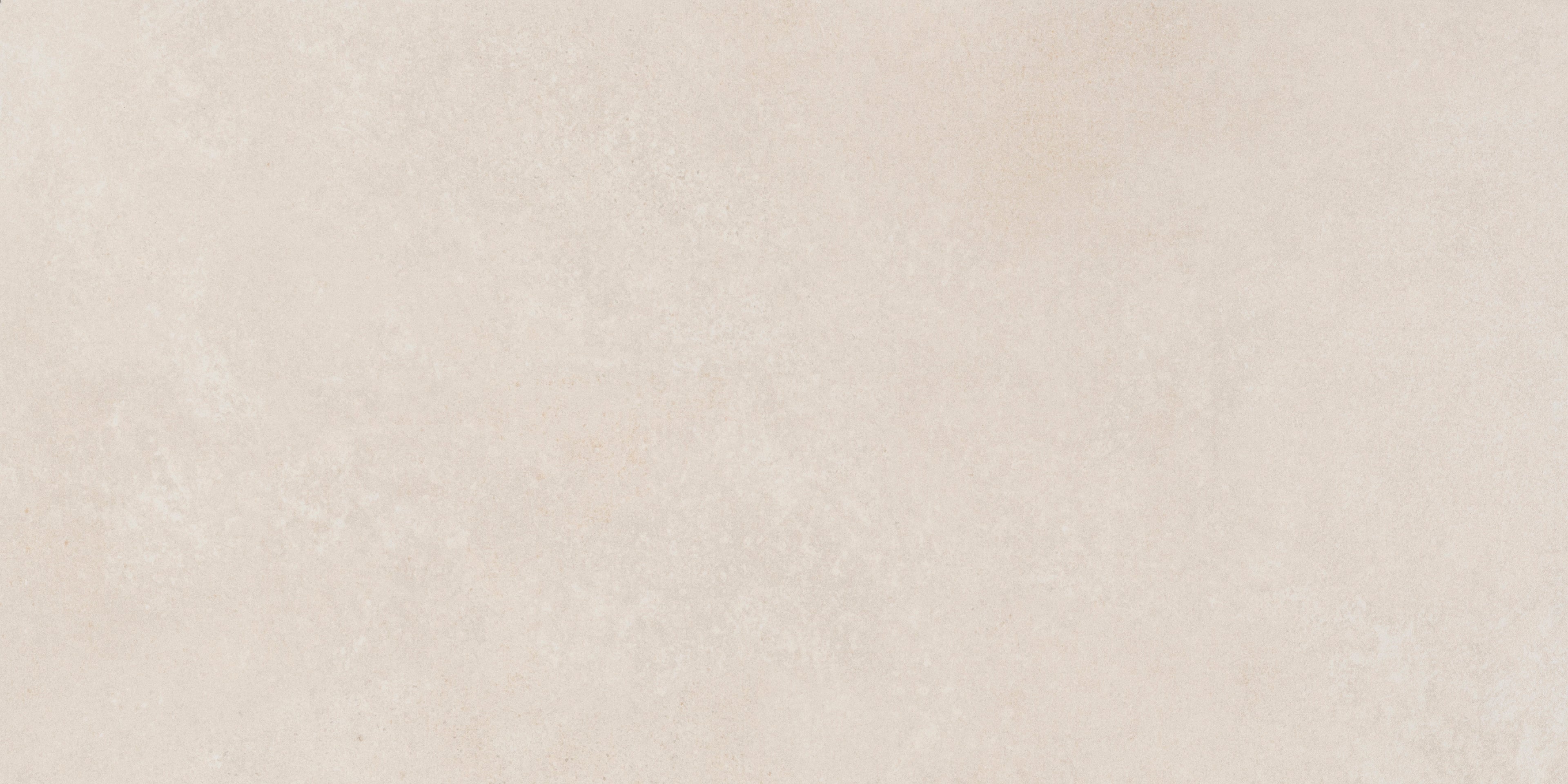 Wonder Base – 60 × 120 cm – Fliese