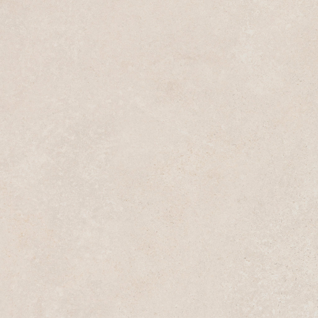 Wonder Base – 60 × 60 cm – Fliese