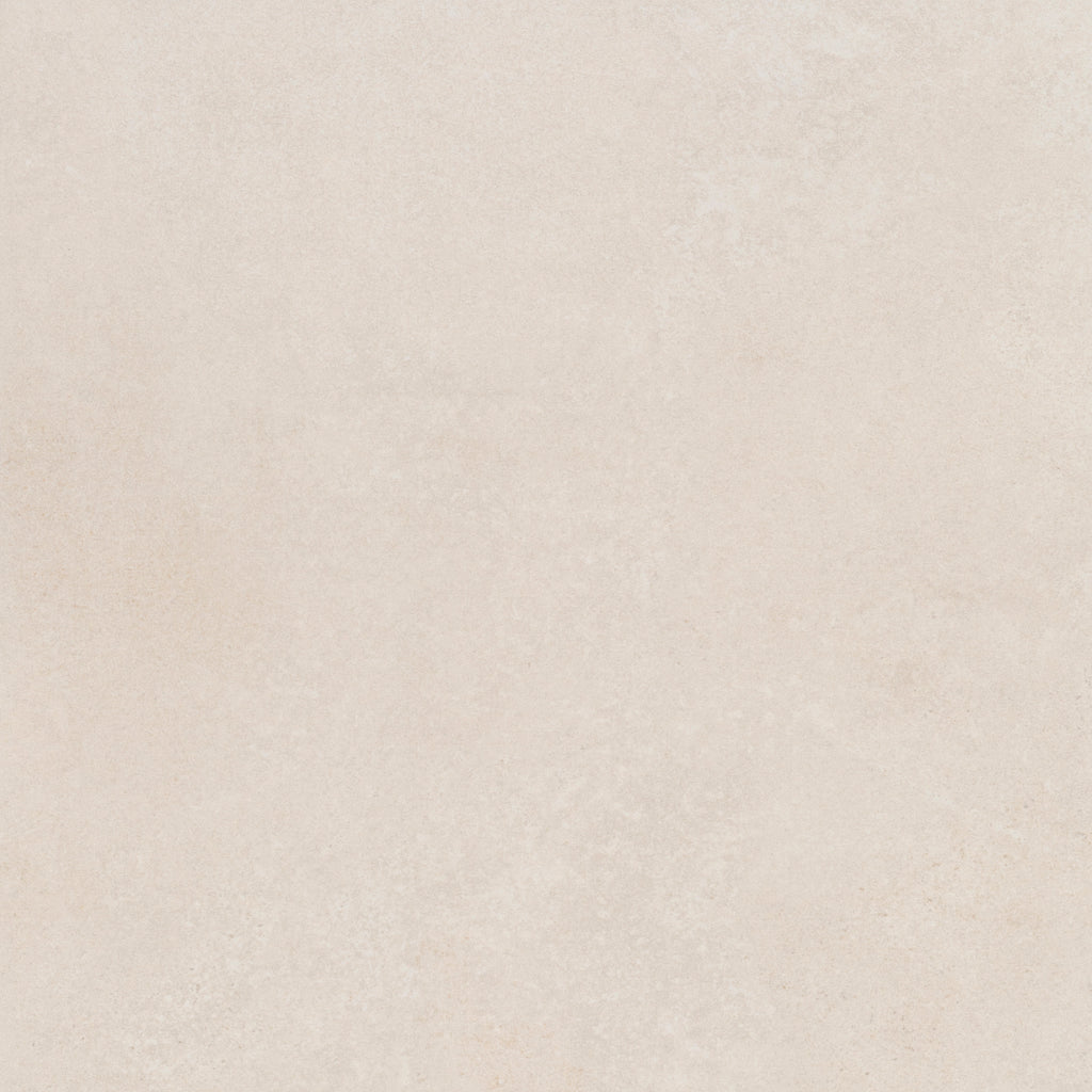 Wonder Base – 75 × 75 cm – Fliese