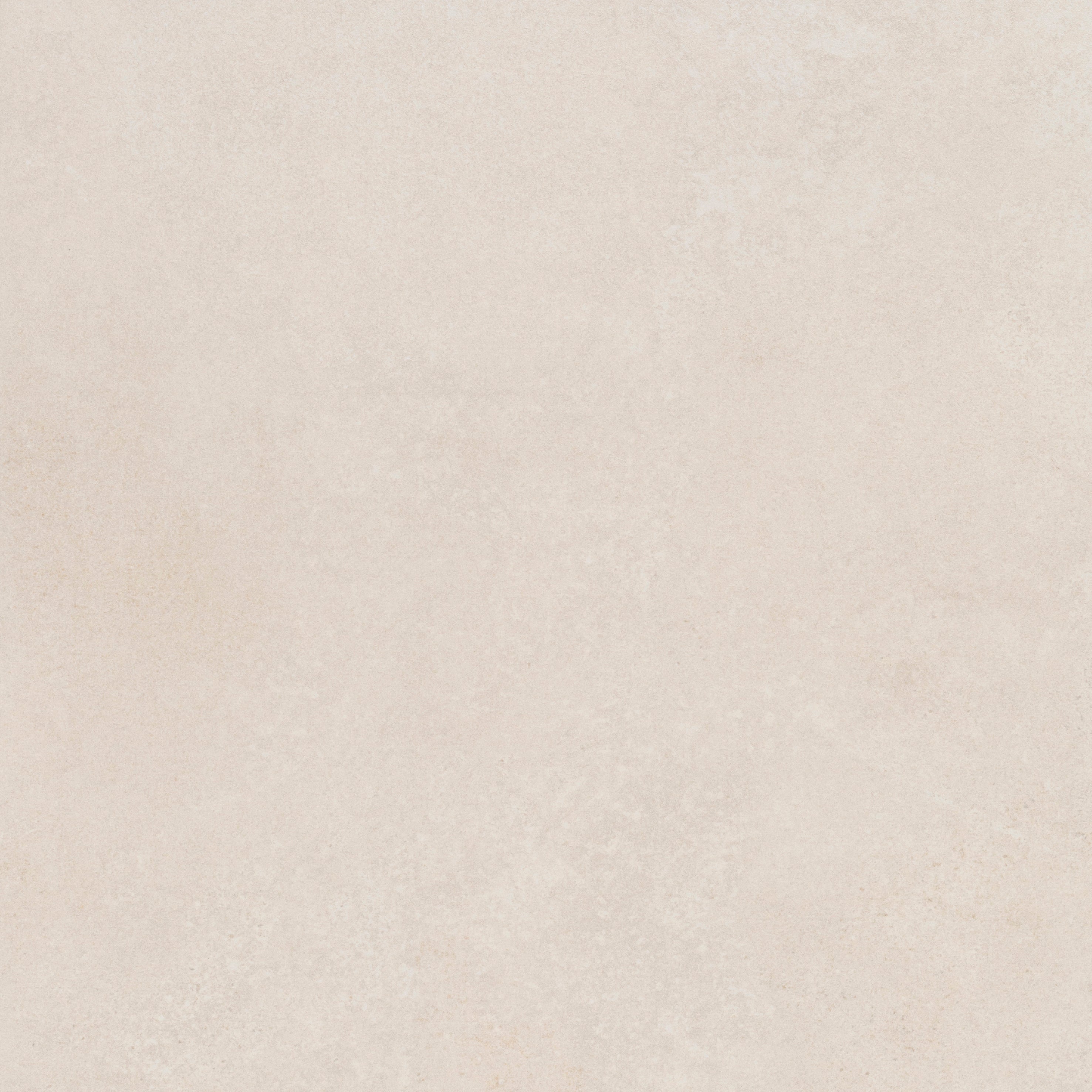 Wonder Base – 75 × 75 cm – Fliese
