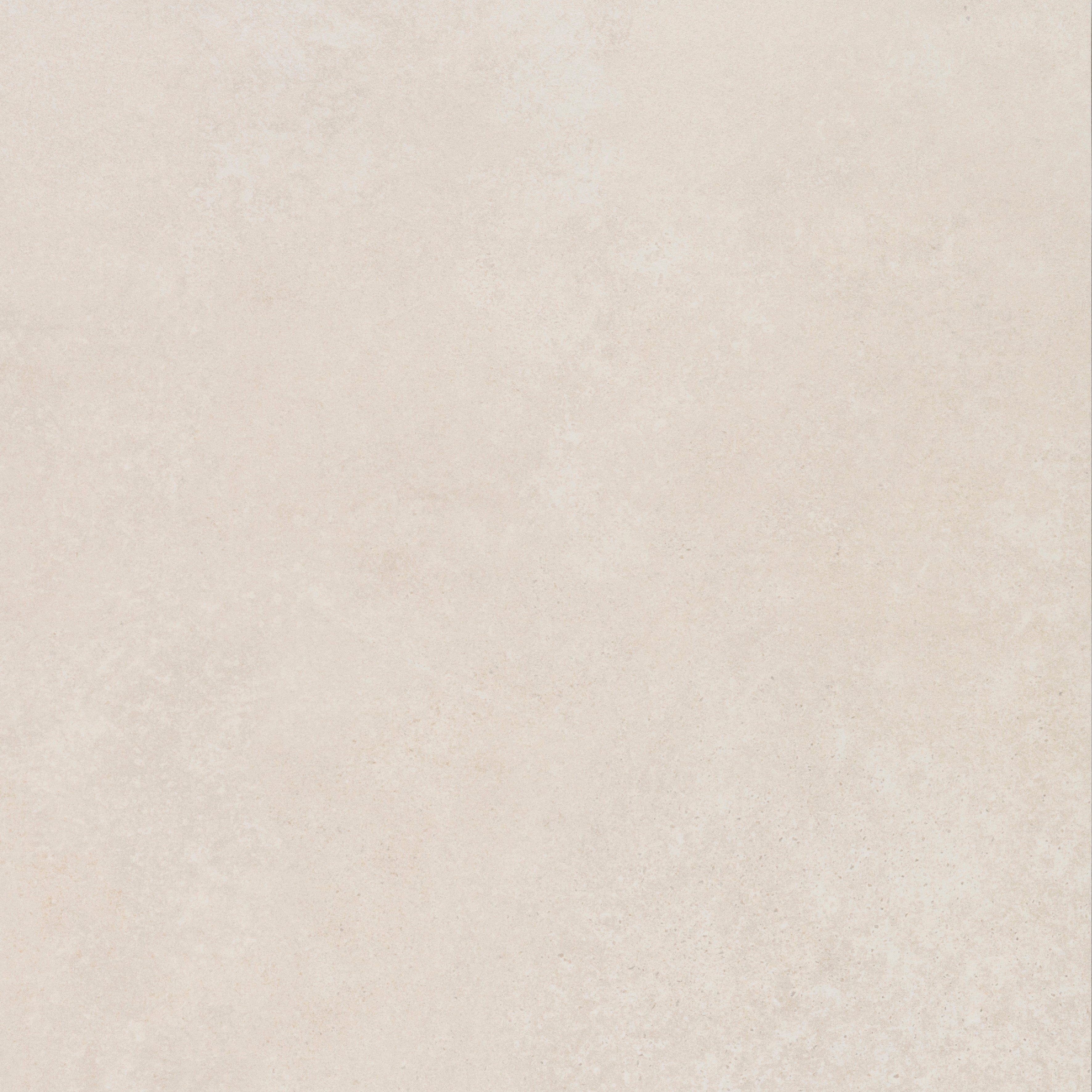 Wonder Base – 90 × 90 cm – Fliese