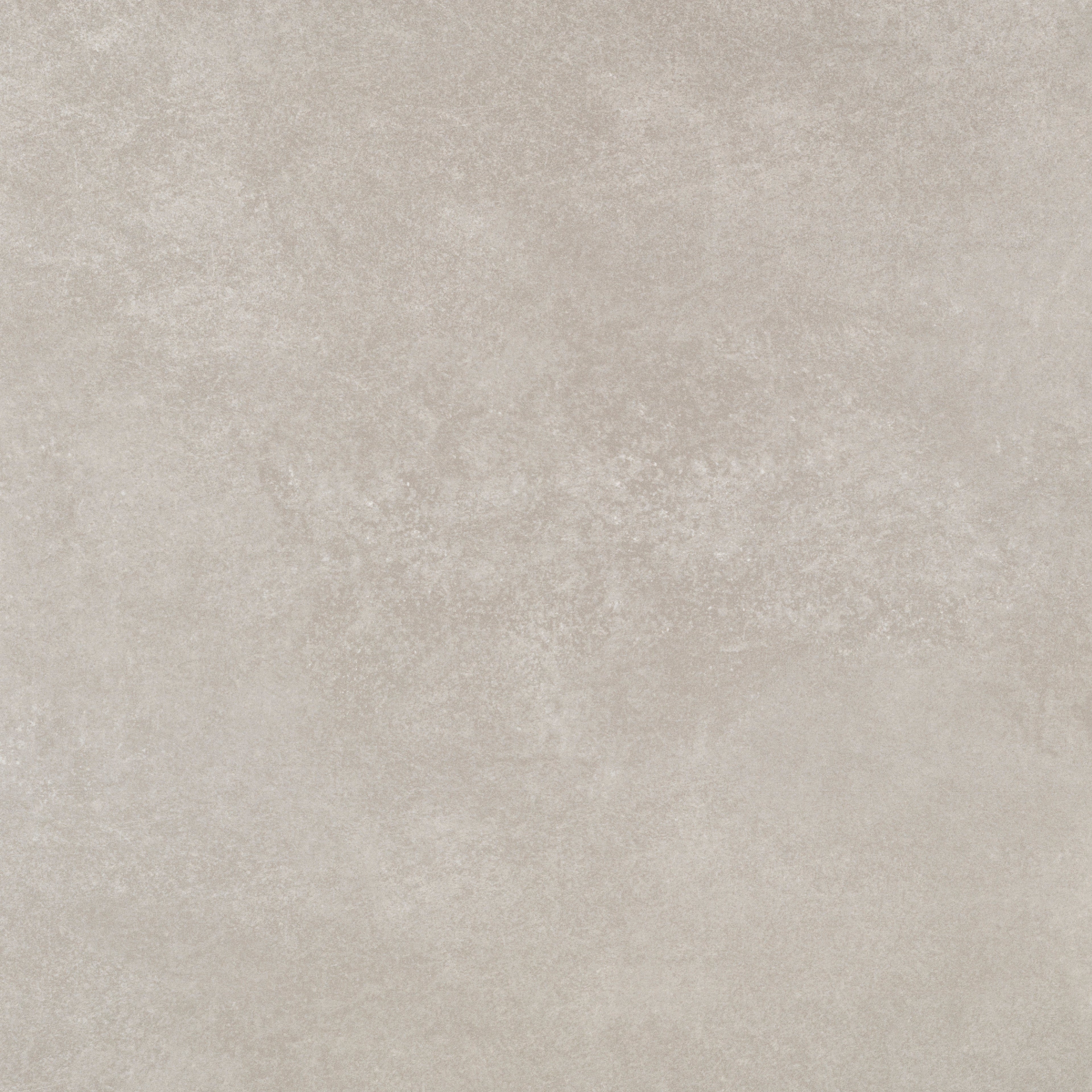 Wonder Gris – 100 × 100 cm – Fliese