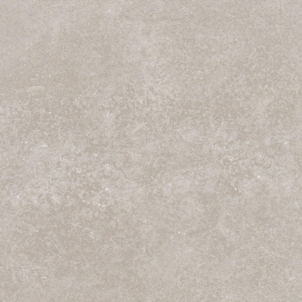 Wonder Gris – 45 × 45 cm – Fliese