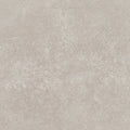 Wonder Gris – 45 × 45 cm – Fliese
